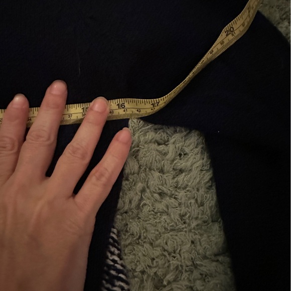 Creaciones AlpaPeru Lana De Alpaca Womens Sweater size XS - Picture 2 of 7